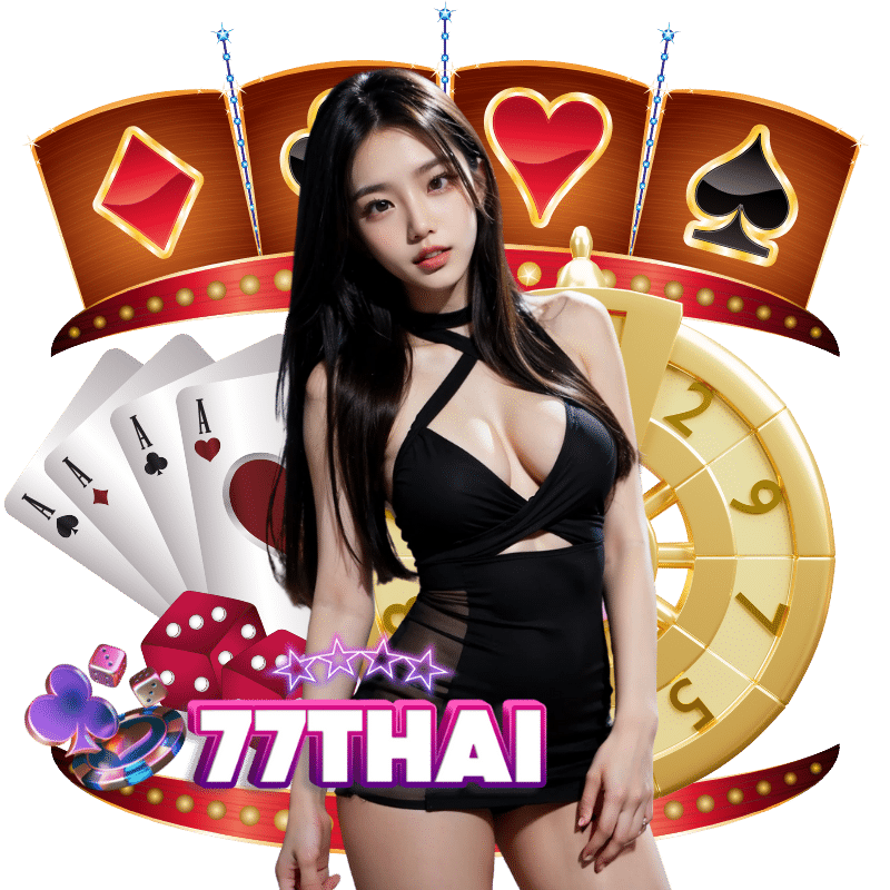 77thai บาคาร่า