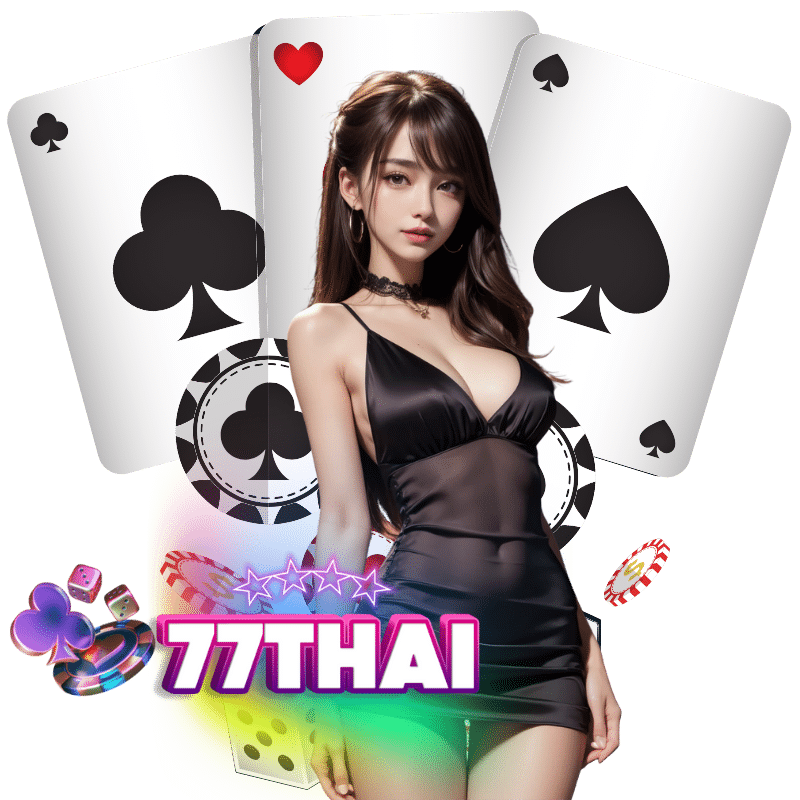 77thai